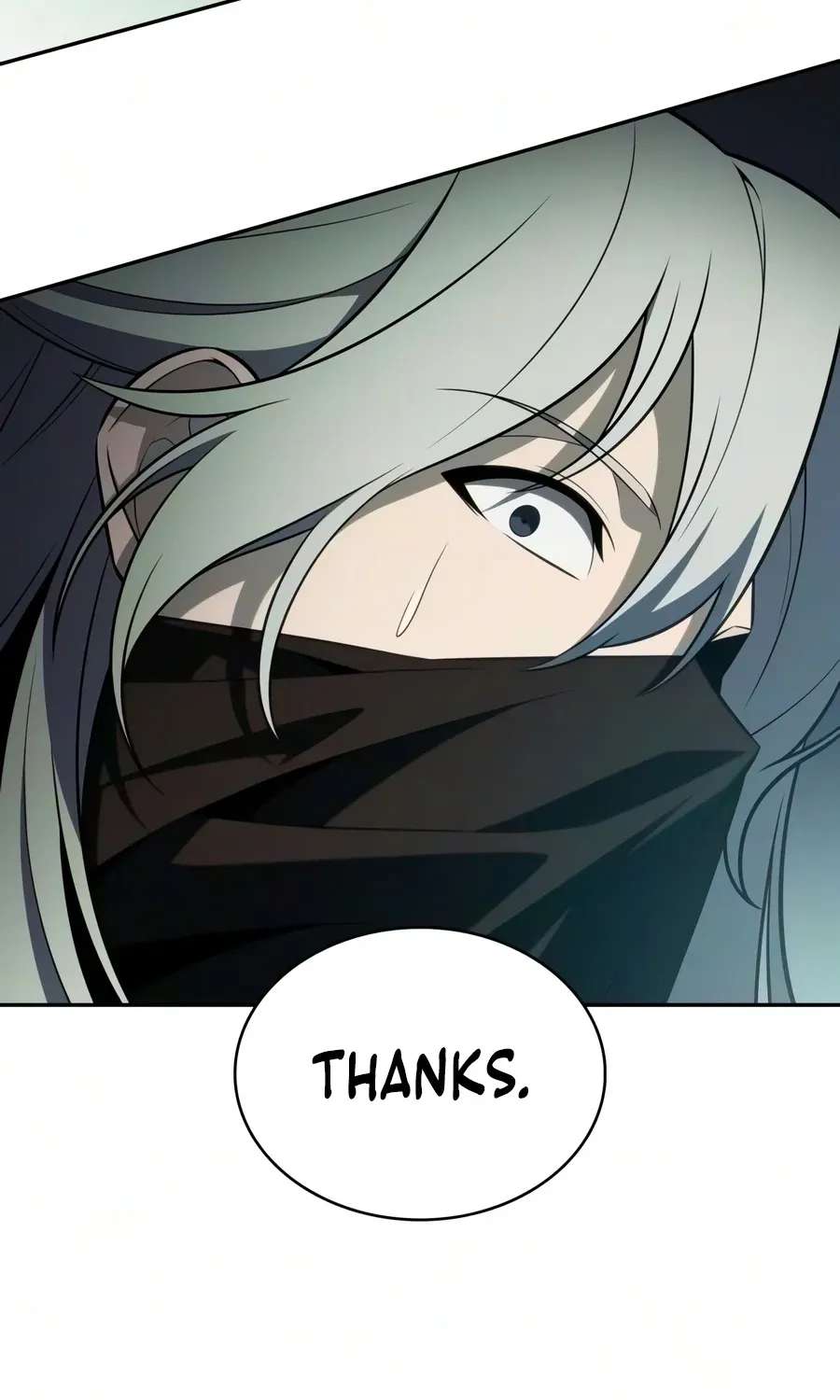 The Regressed Son Of A Duke Is An Assassin Chapter 142 - page 88