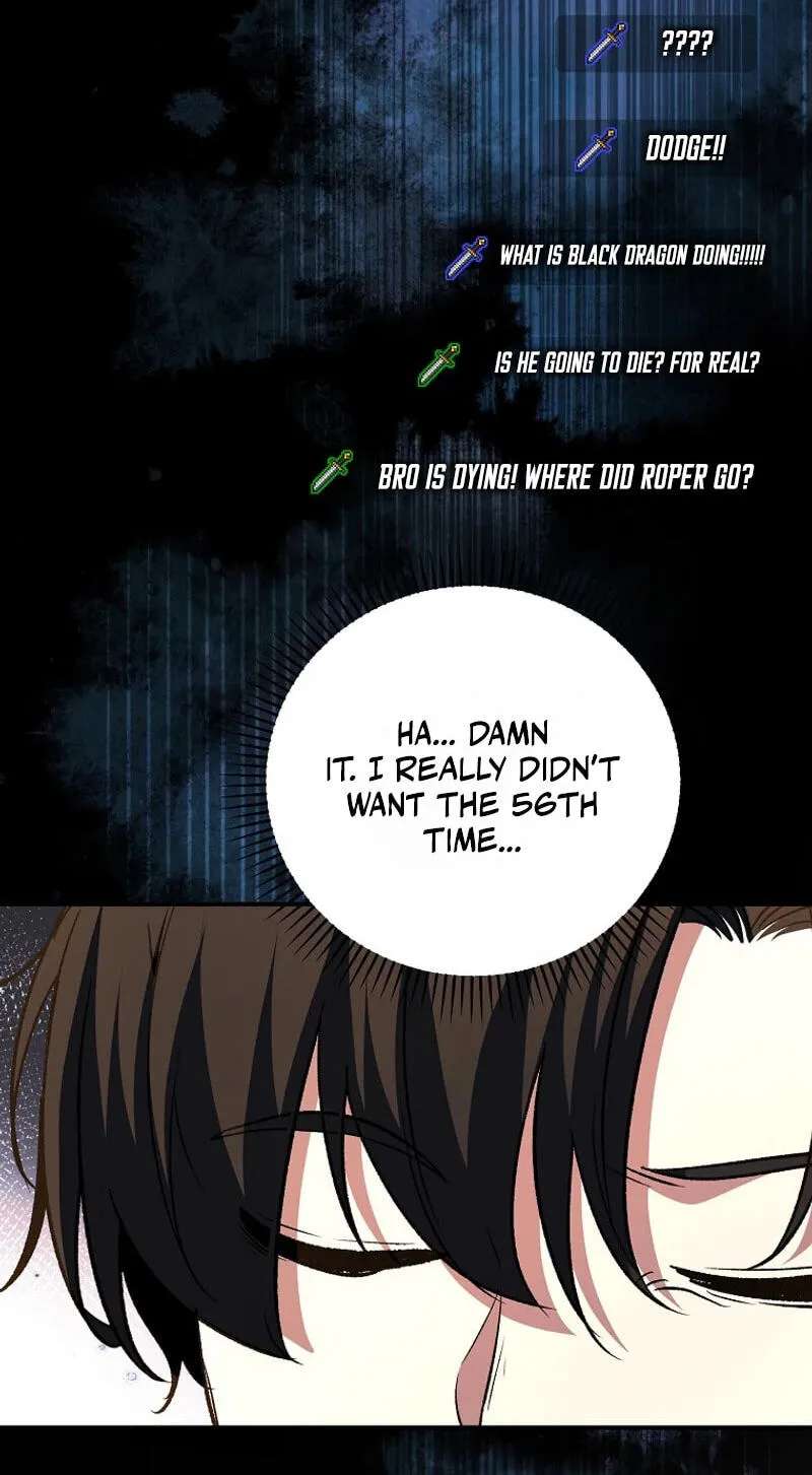 Returnee's Hidden Strategy Streaming Chapter 45 - page 103
