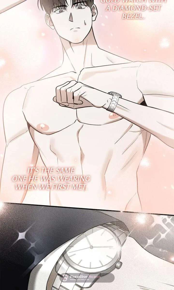 This Isn't Why I Applied Chapter 39 - page 50