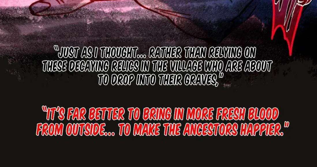I’m Really Not The Demon God’s Lackey Chapter 198 - page 80