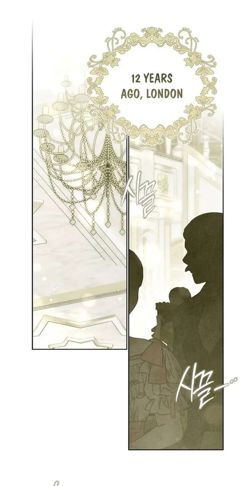Miss Pendleton Chapter 74 - page 2