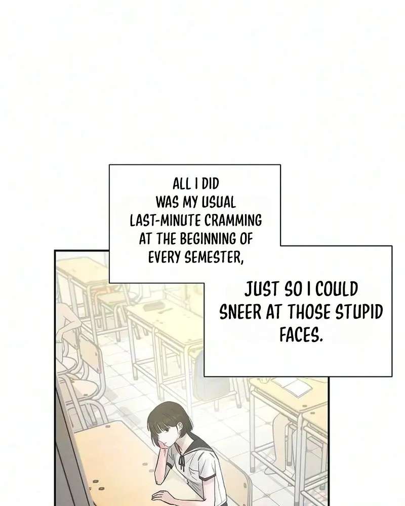 The World of 0 and 1 Chapter 1 - page 110