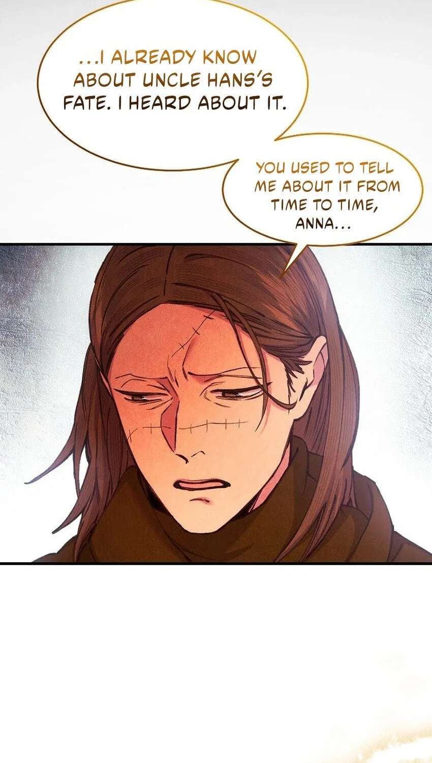 The Prince Doesn't Cry Over Onions Chapter 73 - page 95