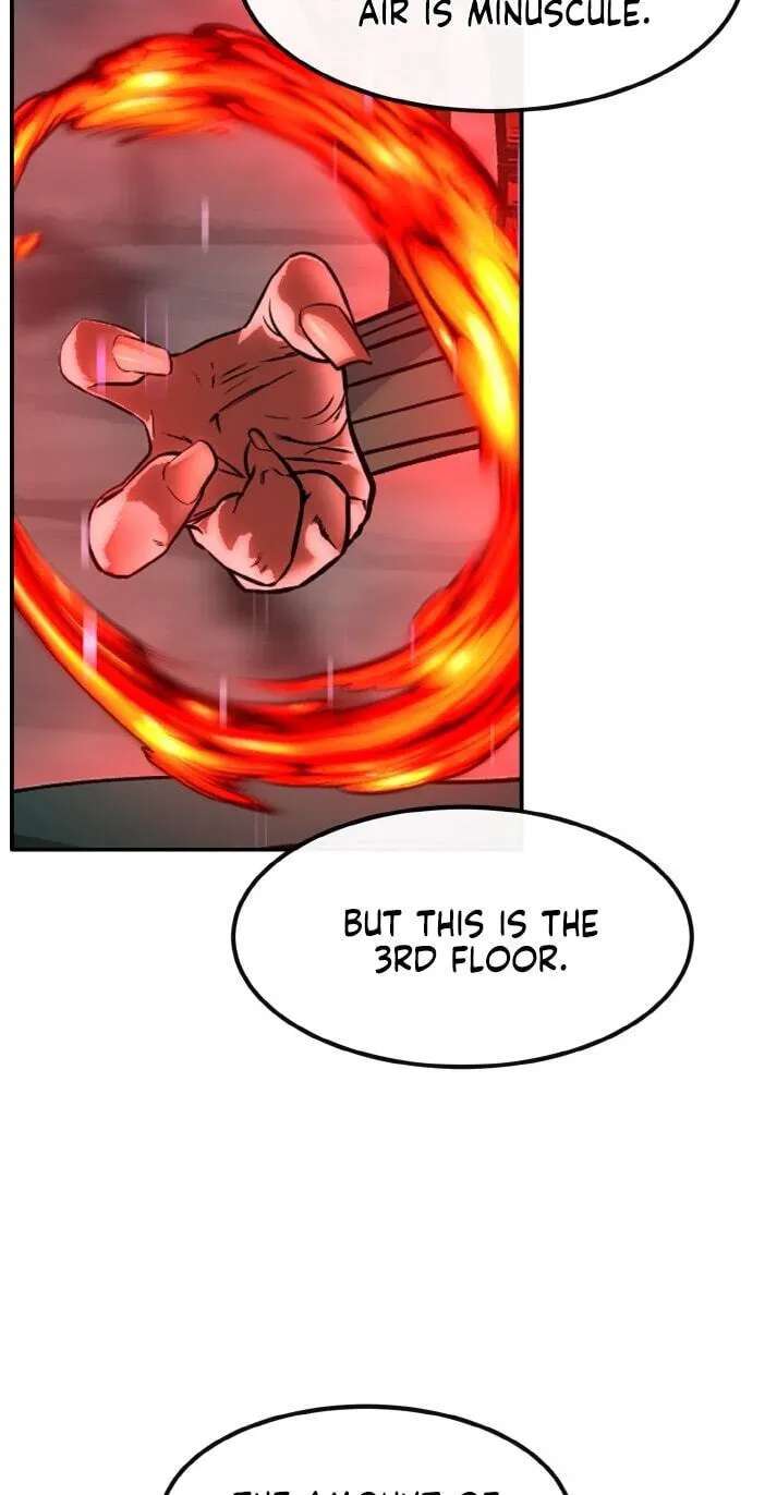 Dream-Sharing Chapter 220 - page 54