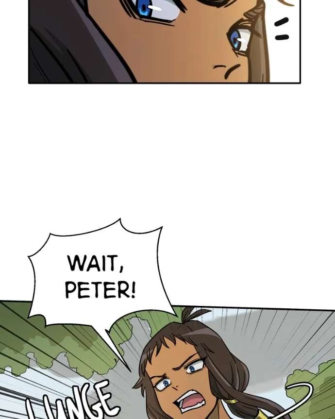 The Wendybird Chapter 38 - page 67