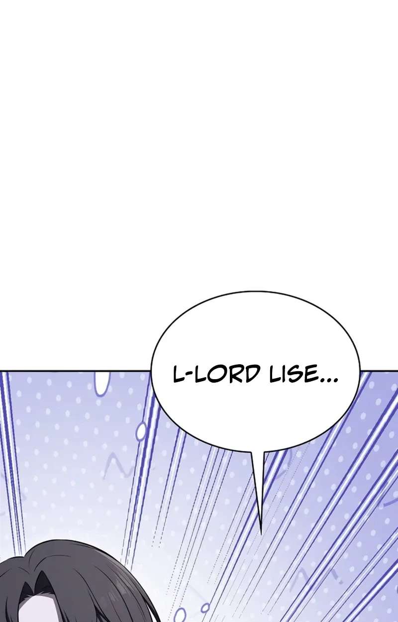 Eat Before You Go Chapter 70 - page 168