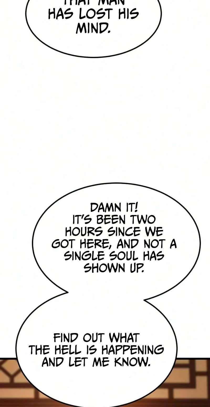 The Former Supreme Chapter 18 - page 92