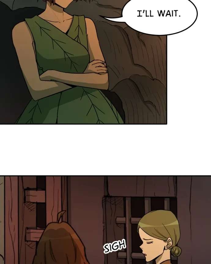 The Wendybird Chapter 44 - page 17