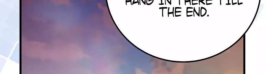 Superstar From Age 0 Chapter 104 - page 135