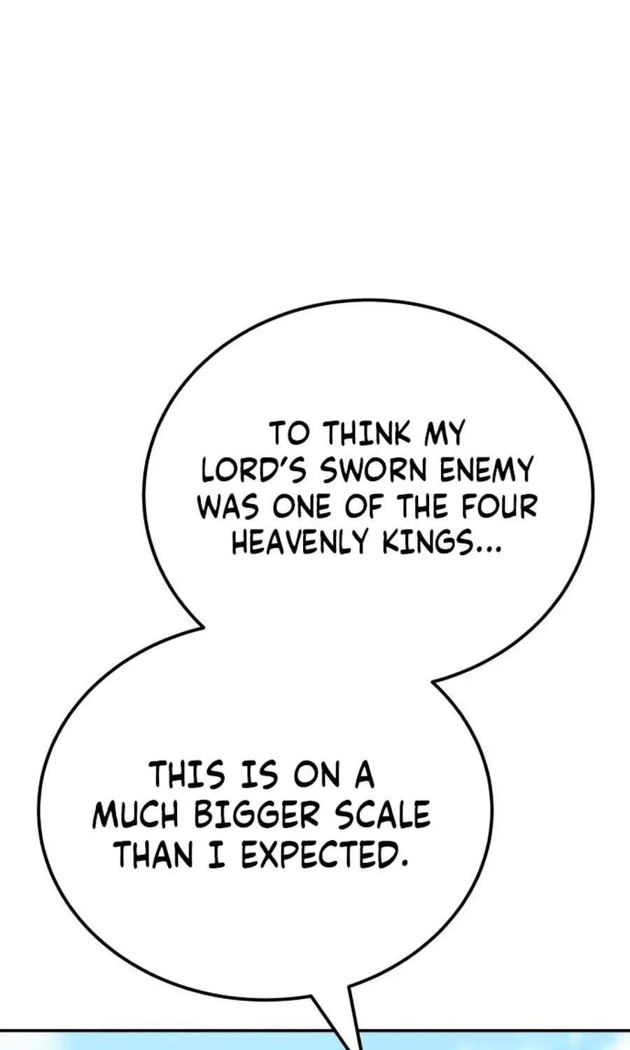 The World's Strongest Regime Chapter 15 - page 139