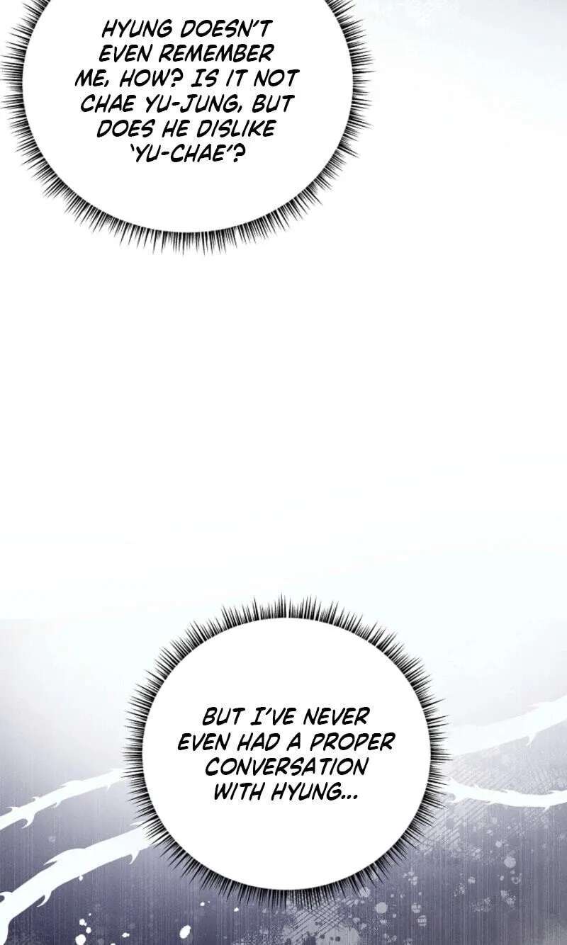 That's the Guy! Chapter 63 - page 31