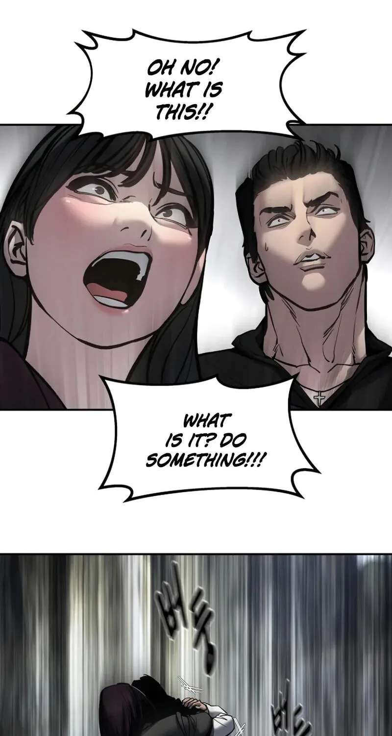 Designated Bully Chapter 198 - page 68