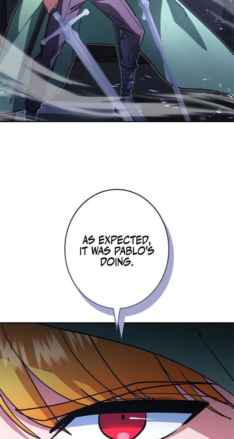 The Sword Emperor Transmigrates (Novel) Chapter 37 - page 67