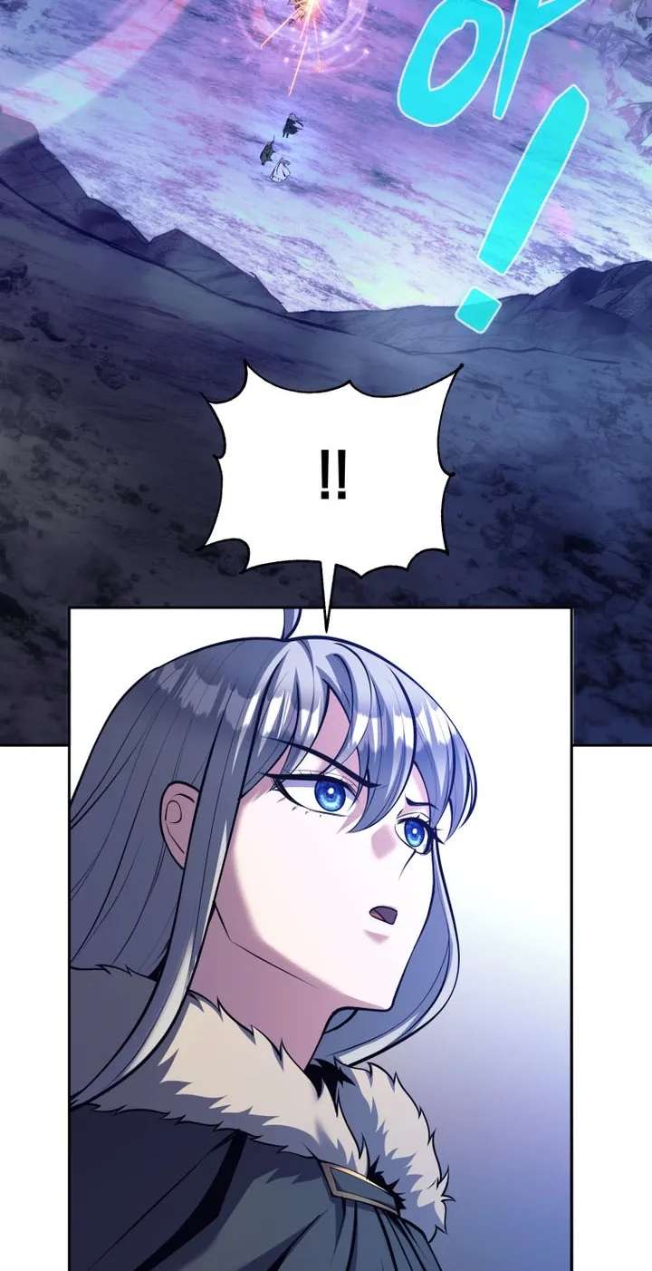I'm Quitting the Hero's Party Chapter 171 - page 24