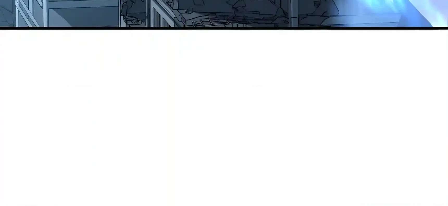 High Martiality: With One Hand, I Single-Handedly Repel Three Thousand Emperors! Chapter 66 - page 40