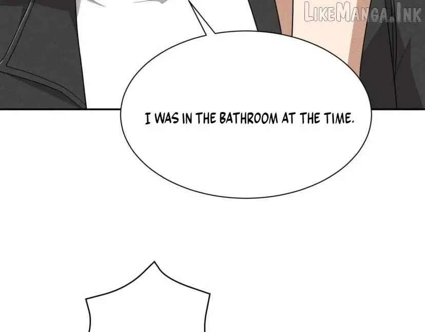 Urban Dragon Revealed Chapter 100 - page 150