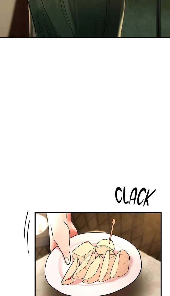 Beautiful Days Chapter 41 - page 45