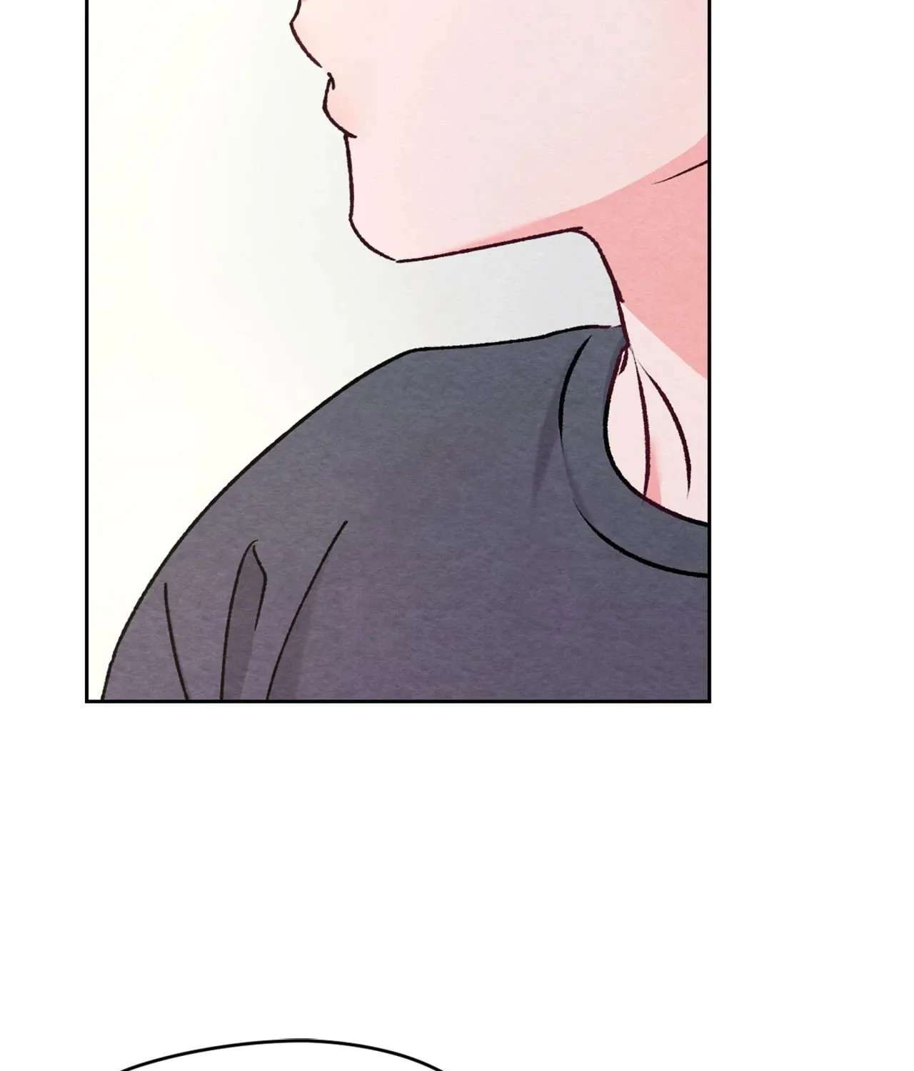 Back To Chapter 15 - page 102