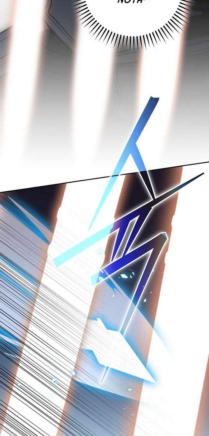 Genius Archer’S Streaming Chapter 110 - page 32