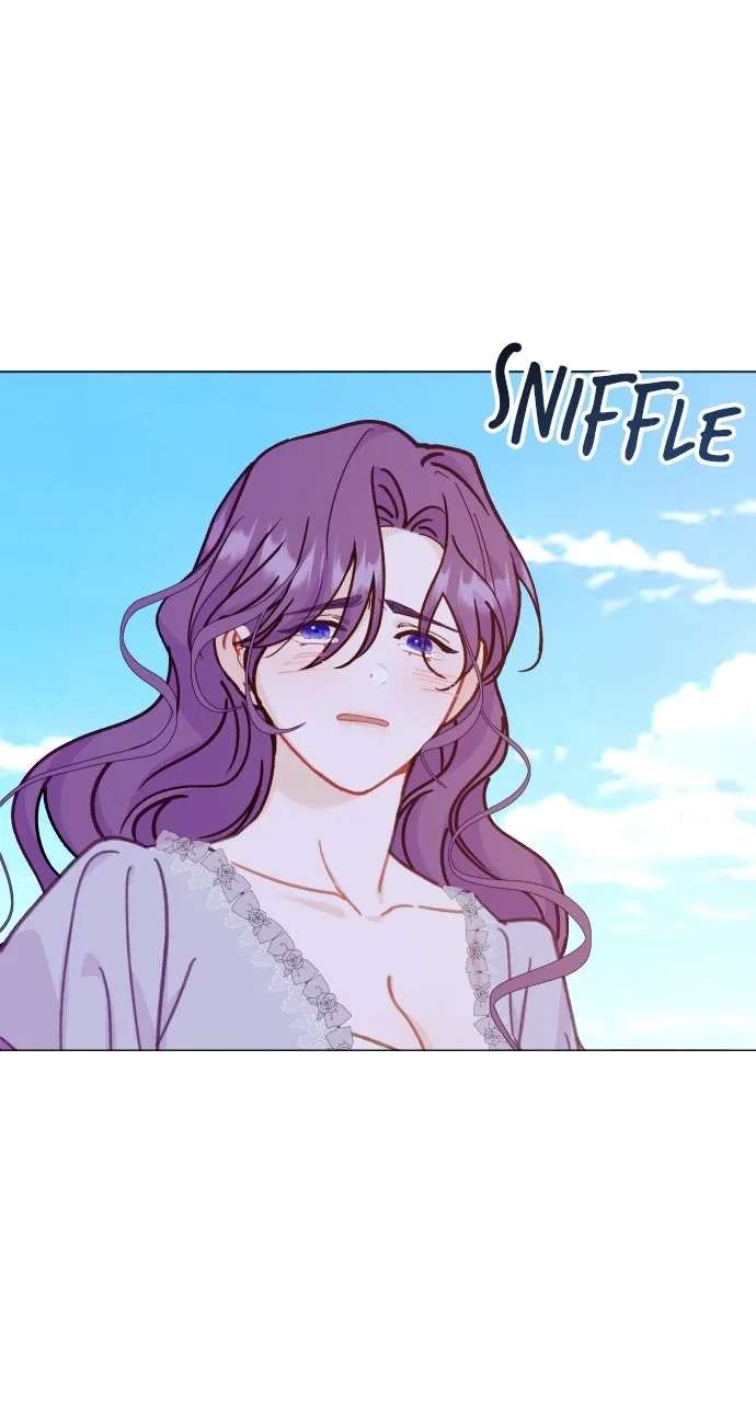To Die or To Fall In Love Chapter 97 - page 37