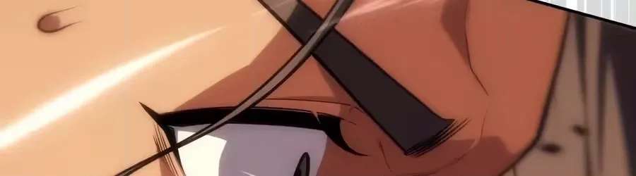 30 Years Have Passed Since the Prologue Chapter 16 - page 204