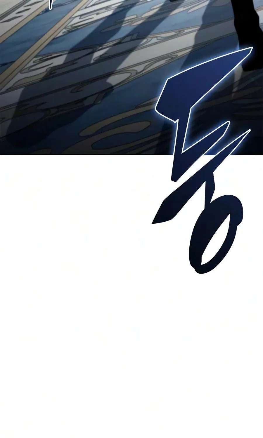I’m the Max-Level Newbie Chapter 273 - page 164