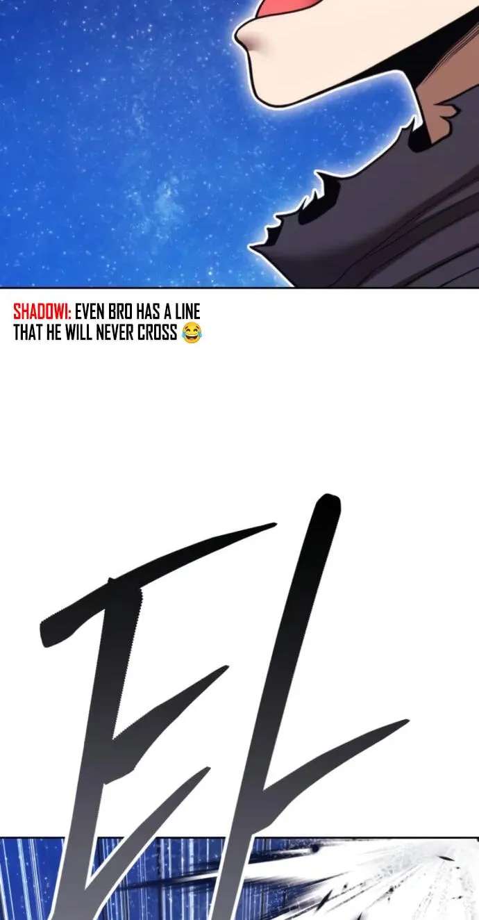 +99 Reinforced Wooden Stick Chapter 217 - page 95