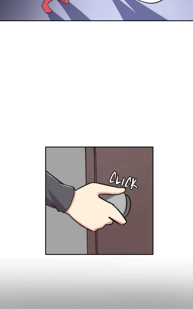 Stalker X Stalker Chapter 229 - page 8