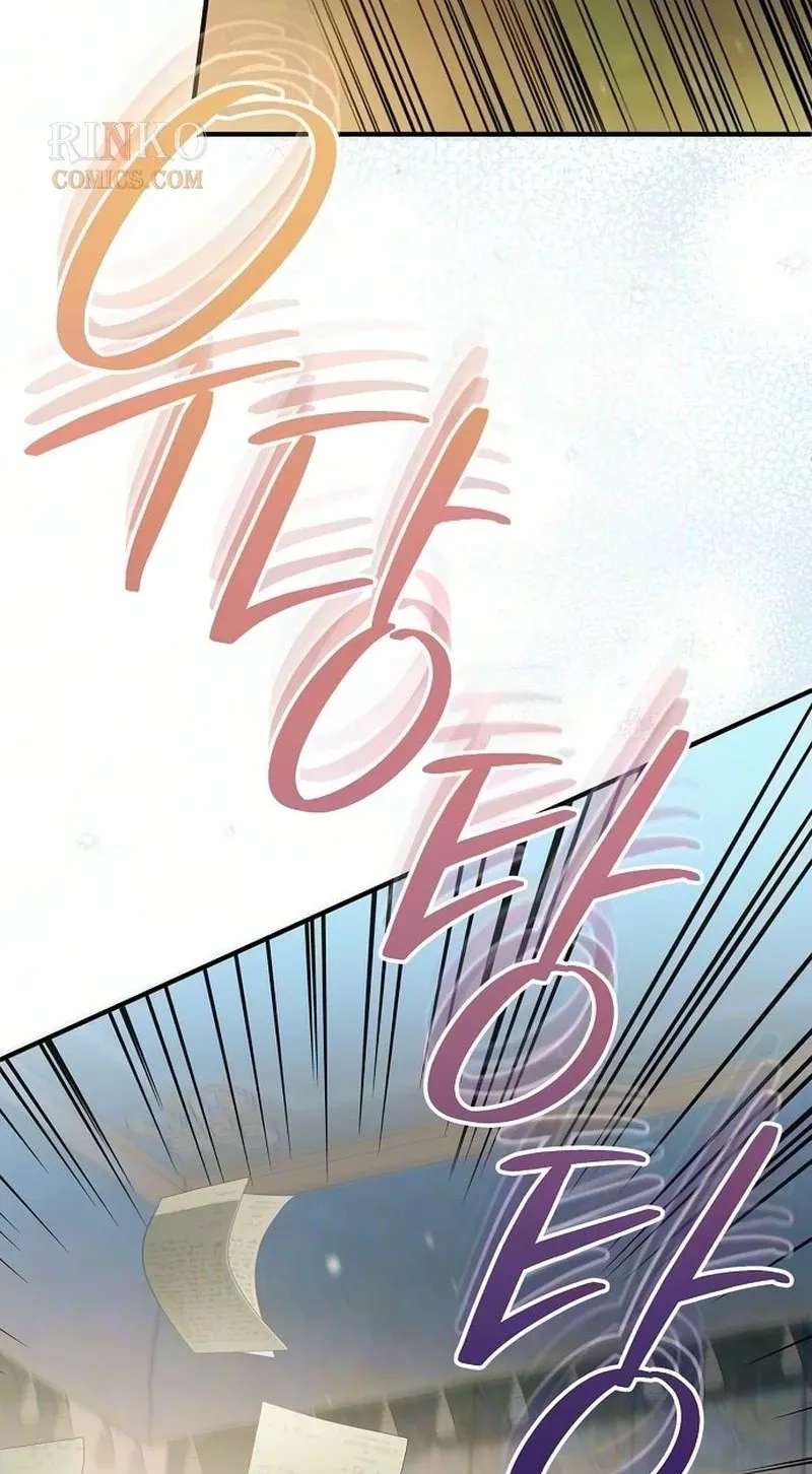 My Twin Stole My Place as His Wife Chapter 14 - page 108