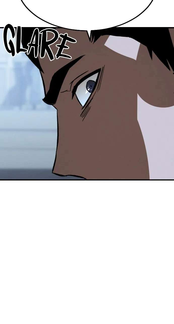 The Necromancer of the RenownedSwordmaster Family Chapter 5 - page 96