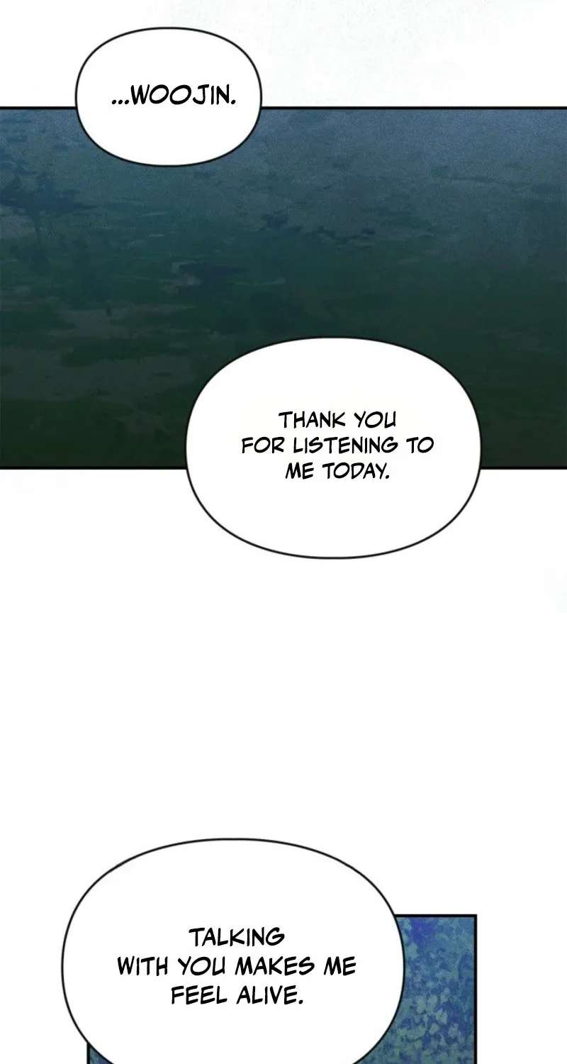 Taming the Munchkin Chapter 65 - page 57