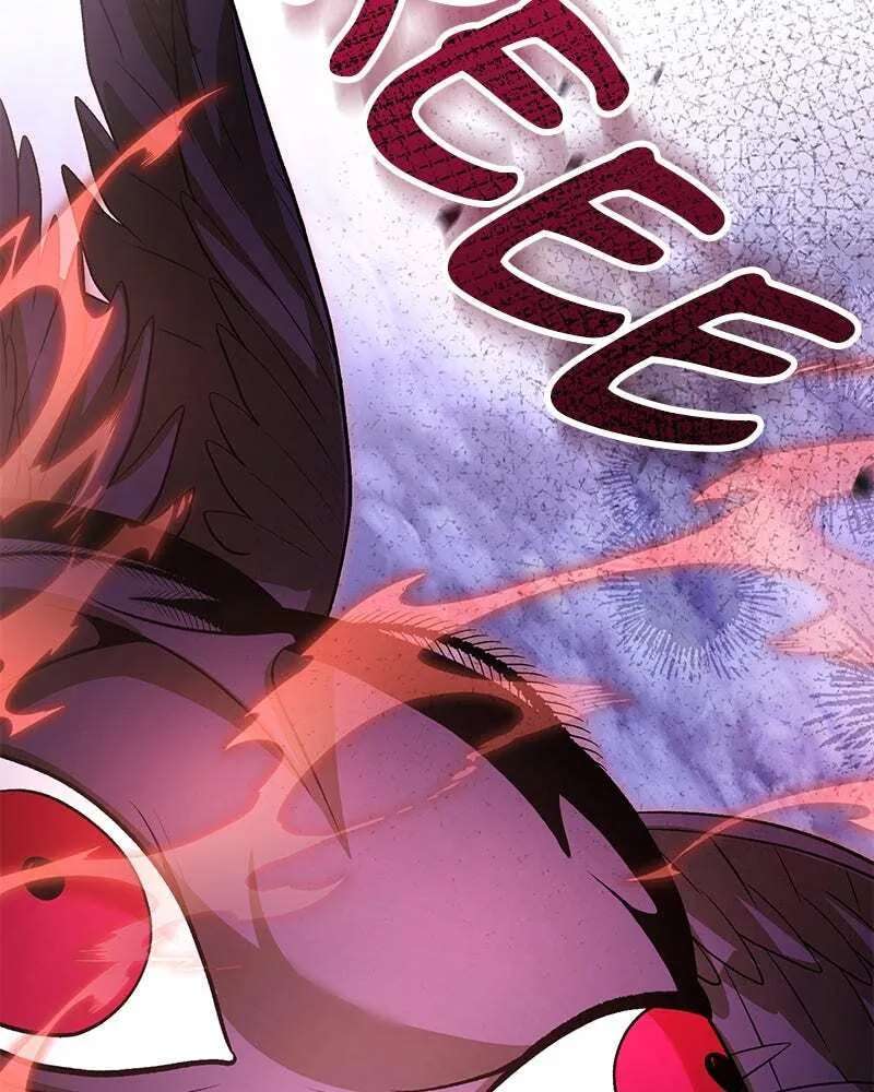The Emperor's Puppy Chapter 82 - page 62