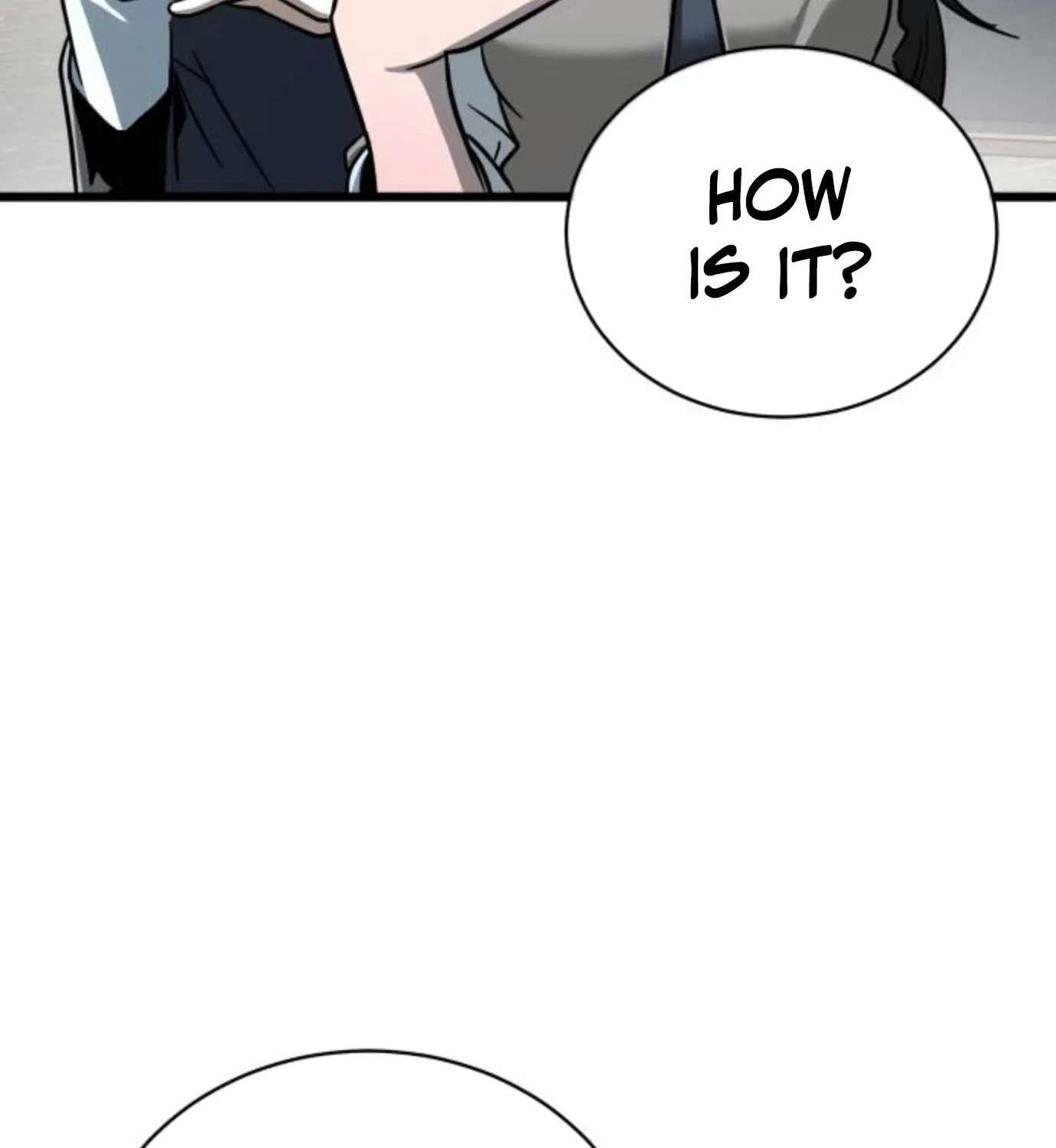 Survival Supremacy Chapter 7 - page 147