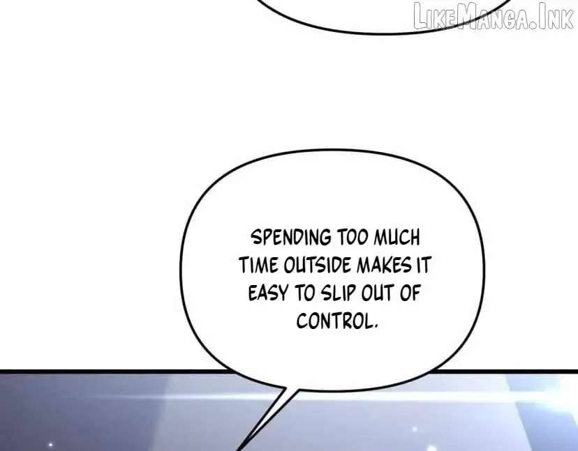 I’m Trapped In This Day For One Thousand Years Chapter 287 - page 23