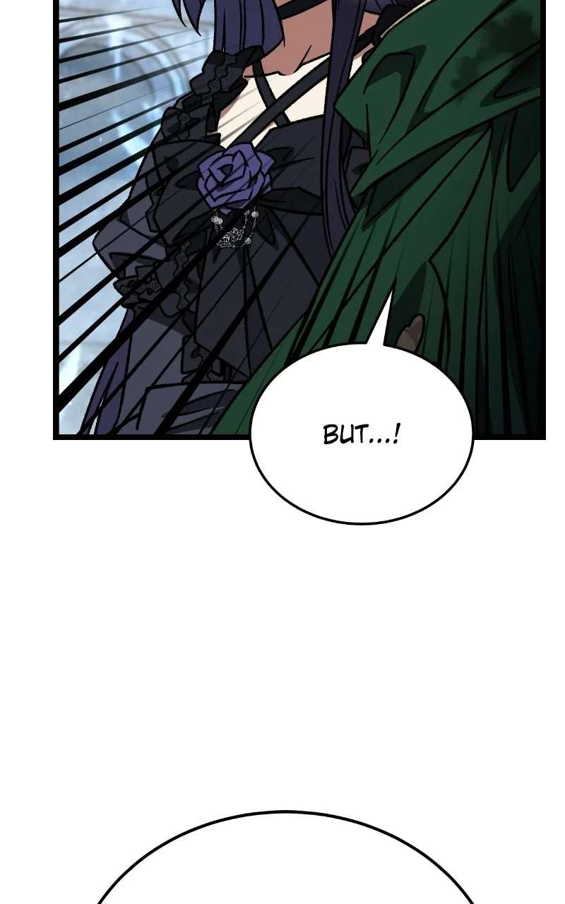 Lv. 99 Princessof Black Flame Chapter 44 - page 9