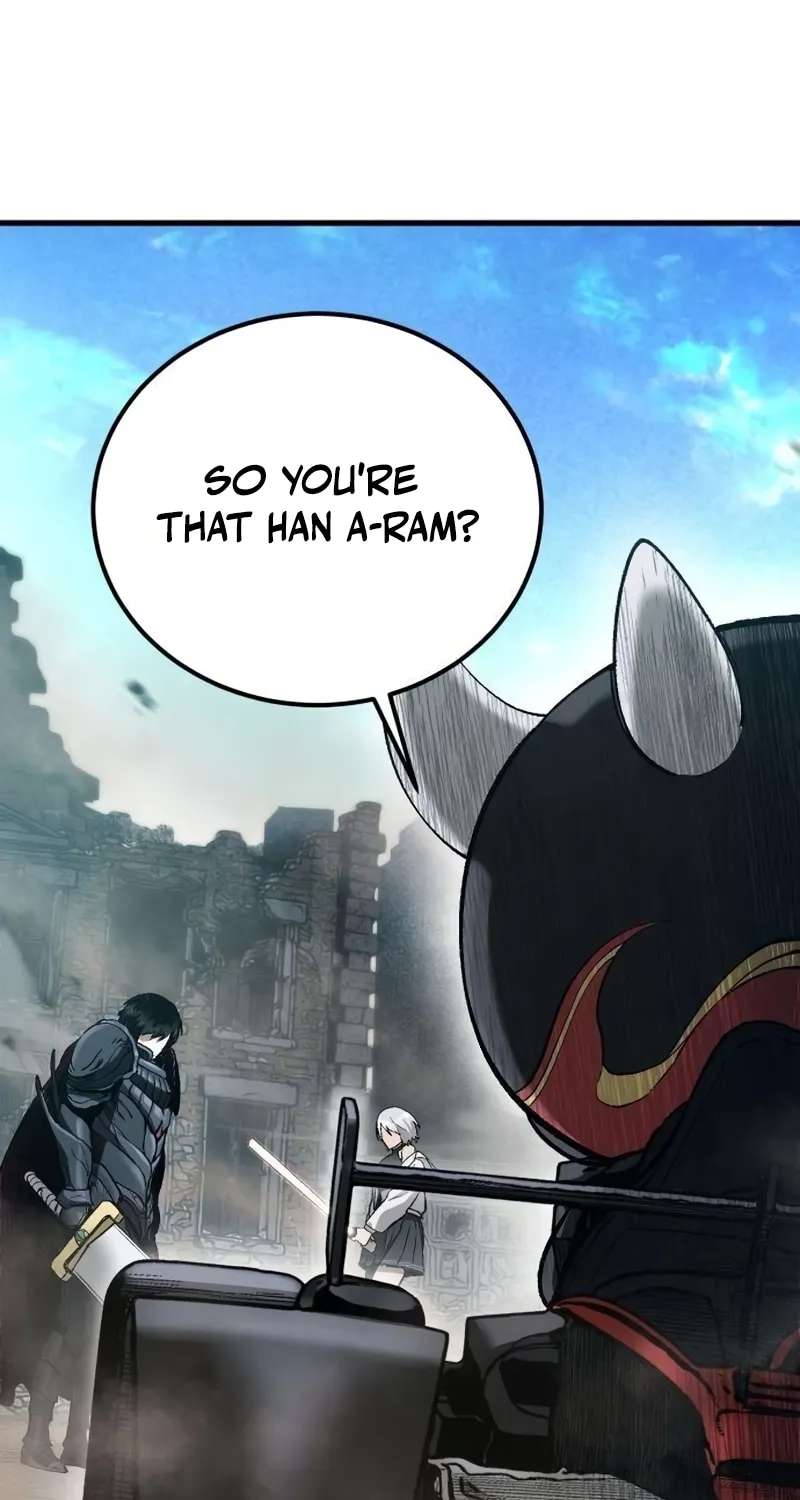 Hell Login Chapter 4 - page 159