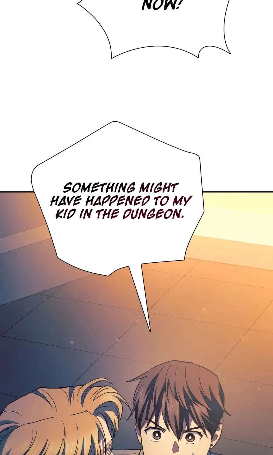 My S-Class Hunters Chapter 183 - page 73