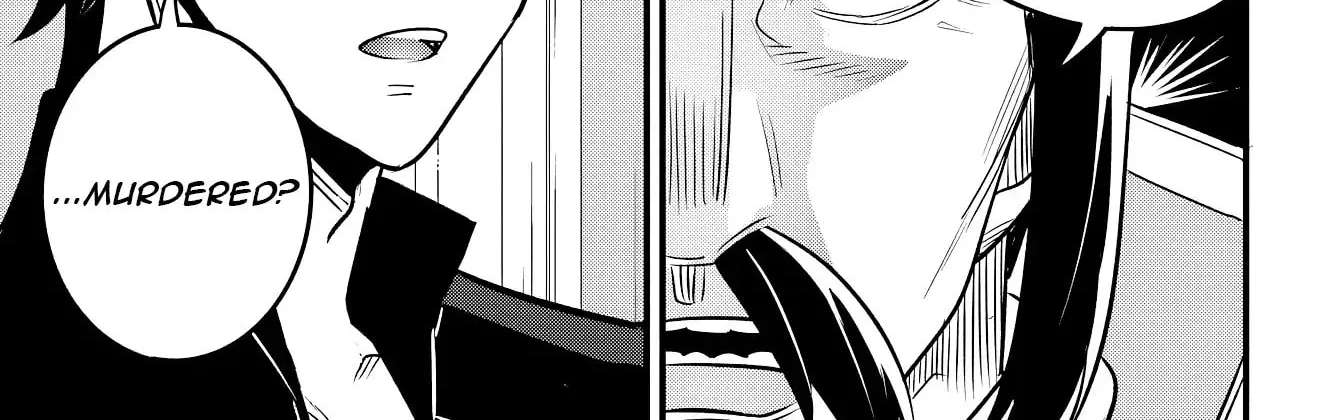 Suterare Youhei wa Jiyuu Kimama ni Ikitai Chapter 1 - page 65