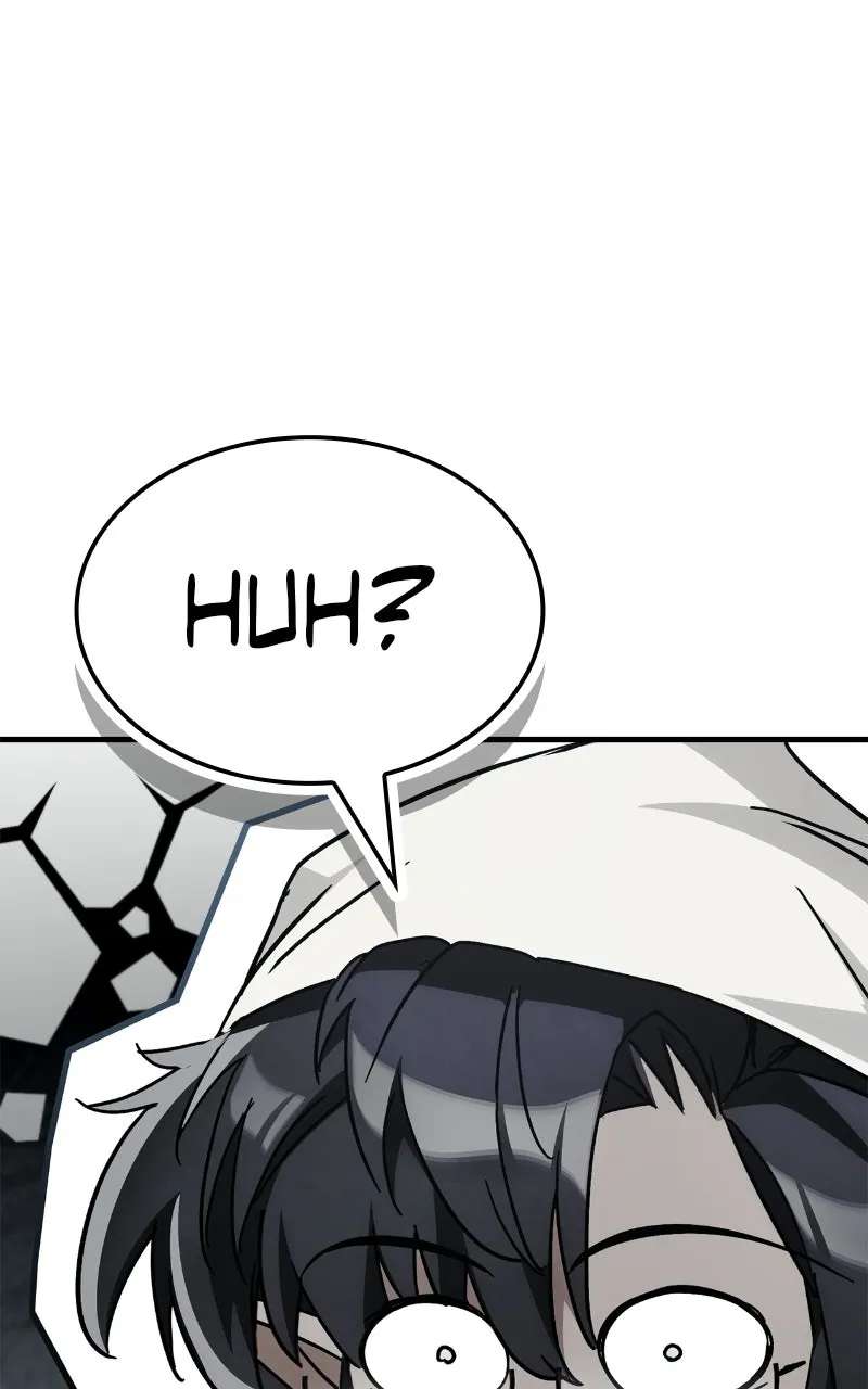 Too Many Heroesfor the Demon Lord Chapter 25 - page 66