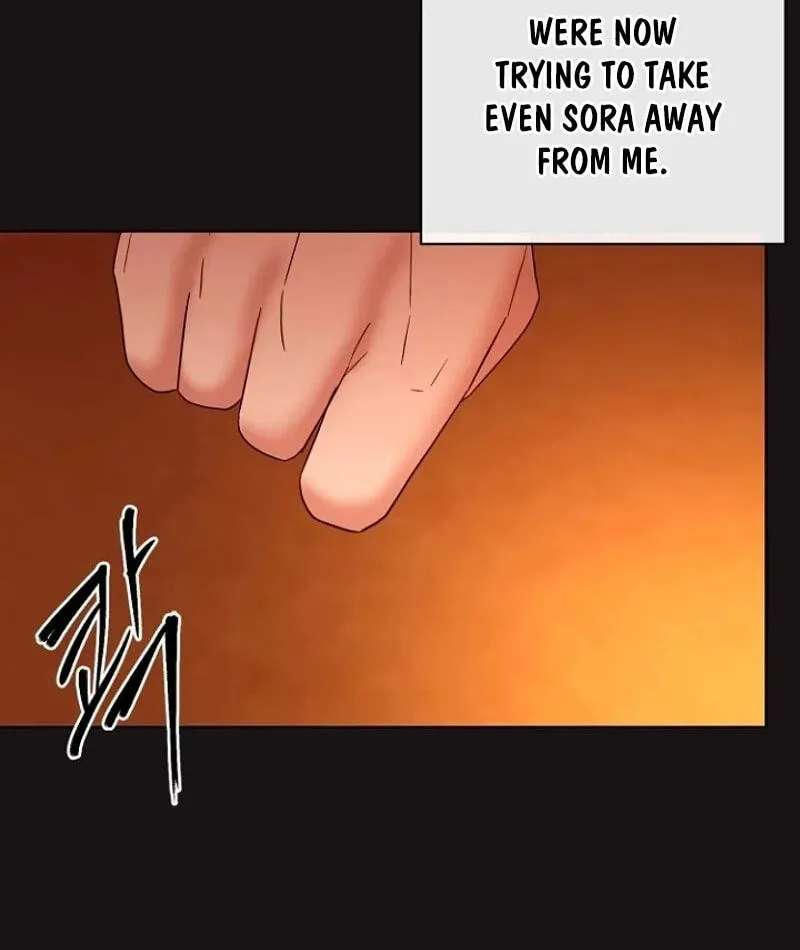 Burn Down Chapter 42 - page 34