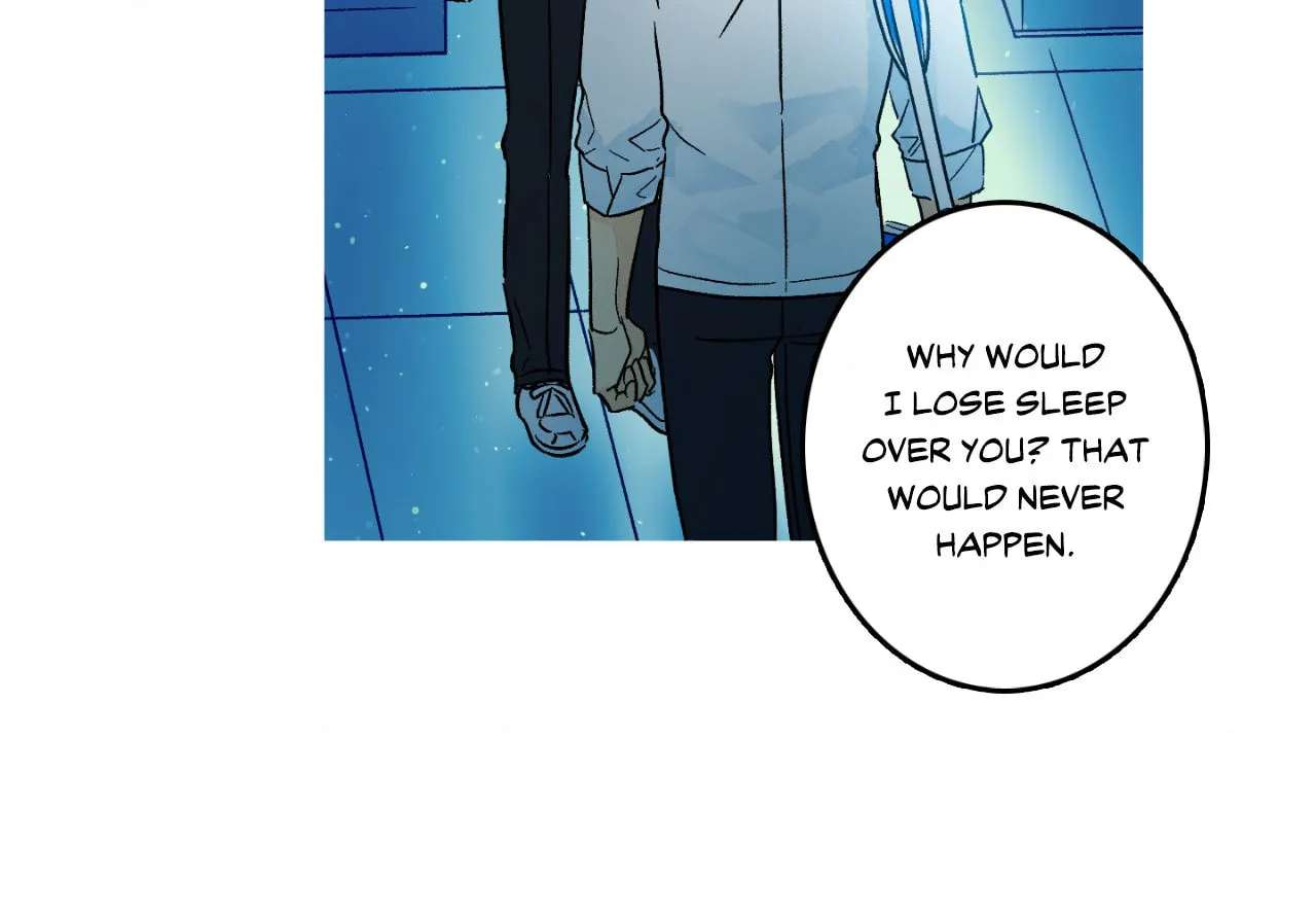 1 Milky Way Street Chapter 108 - page 45