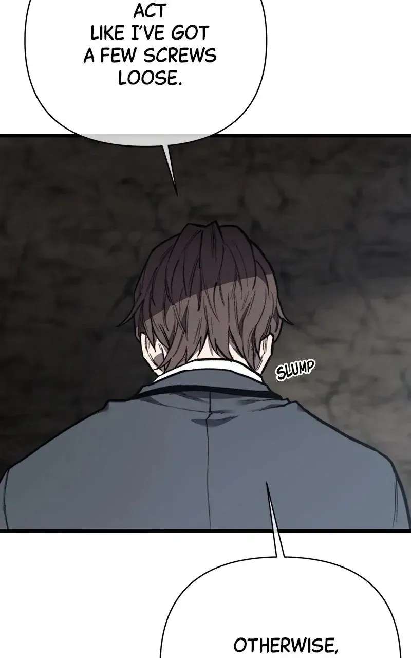 Over the Top Chapter 50 - page 110