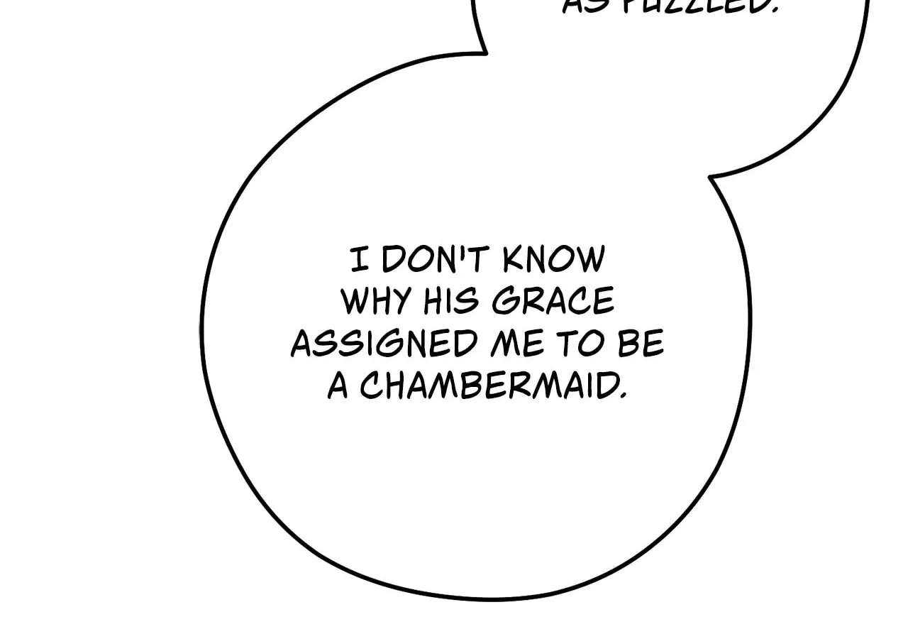 The Duchess Lives Only for This Day Chapter 33 - page 97
