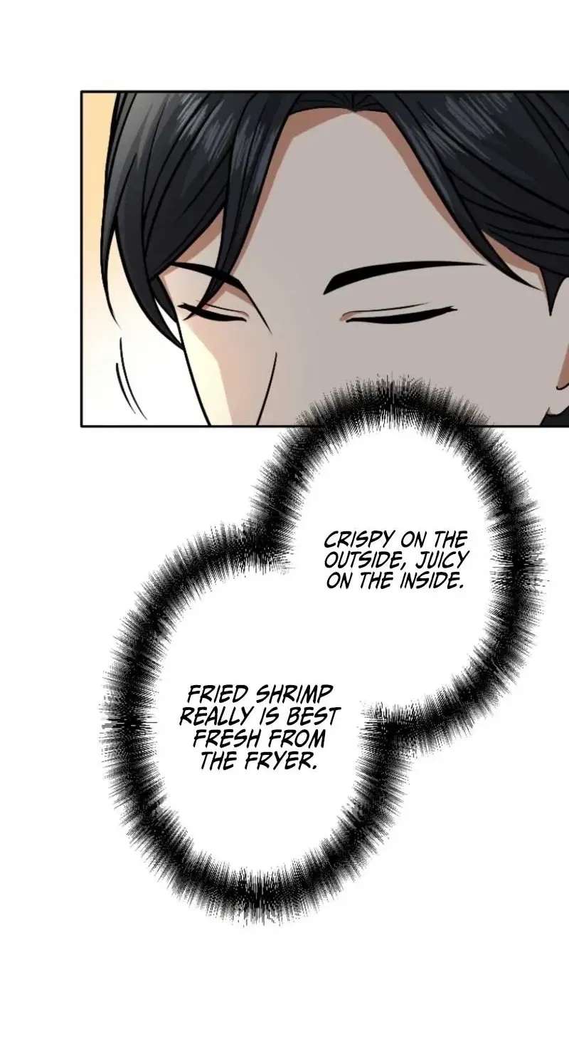 Damasare, Korosareta Ore wa, Kaiki Shite Kyuuteki no Ani no Sanbou to Naru. Chapter 26 - page 60