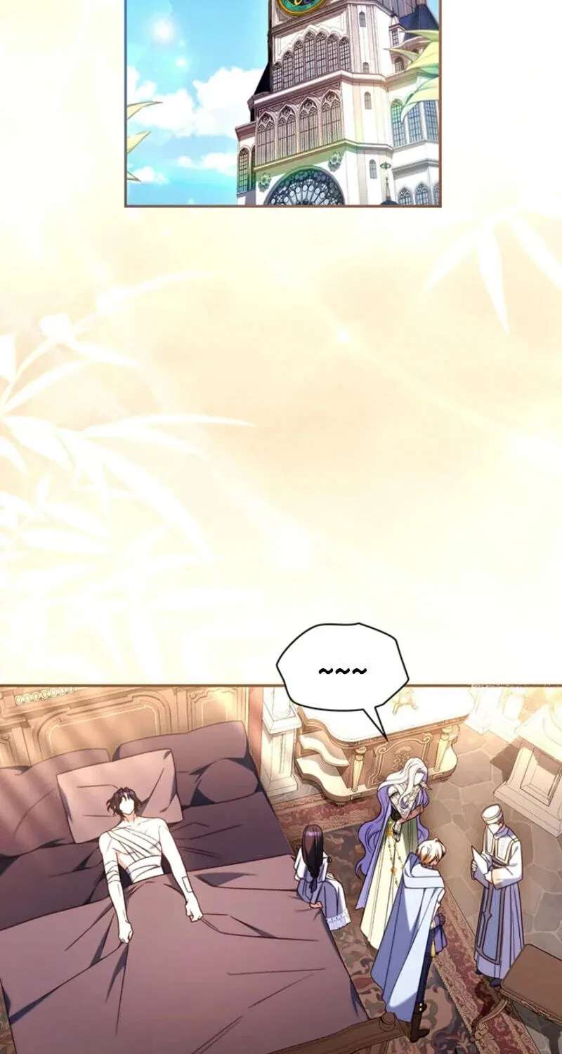 Don't Mind Me, Daddy Chapter 91 - page 39