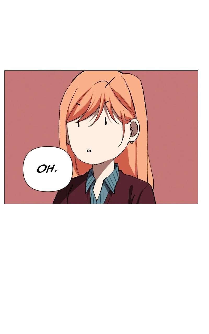 Unlovable Replacement Chapter 139 - page 33