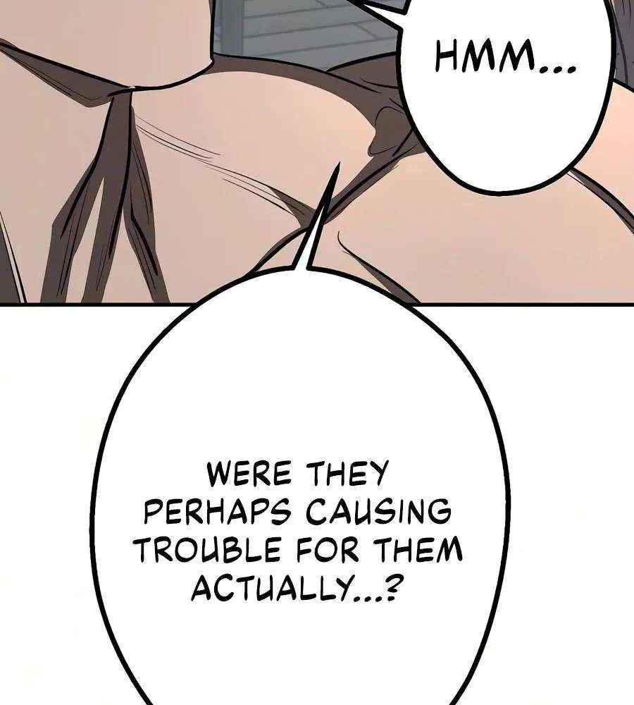 The Berserker's Second Playthrough Chapter 38 - page 116