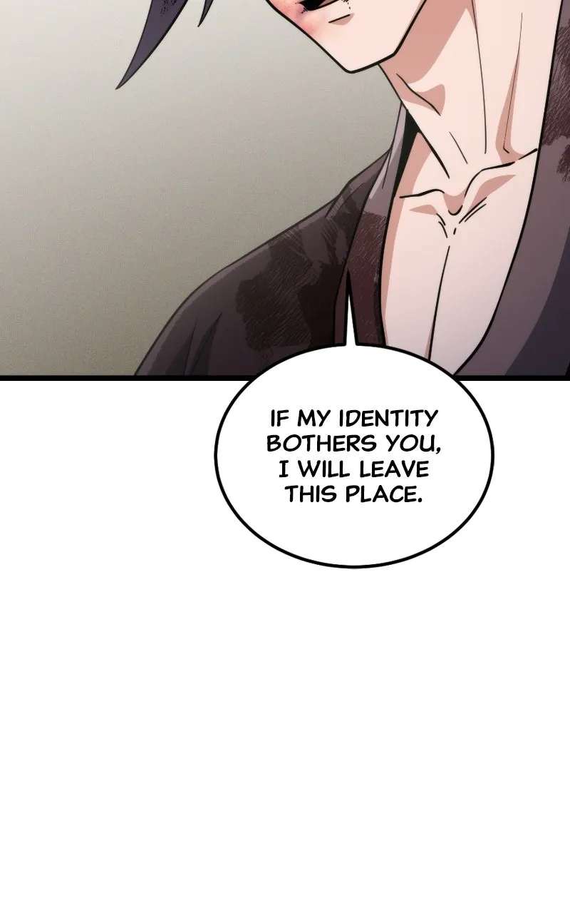 A Genius Martial Arts Girl Chapter 24 - page 34