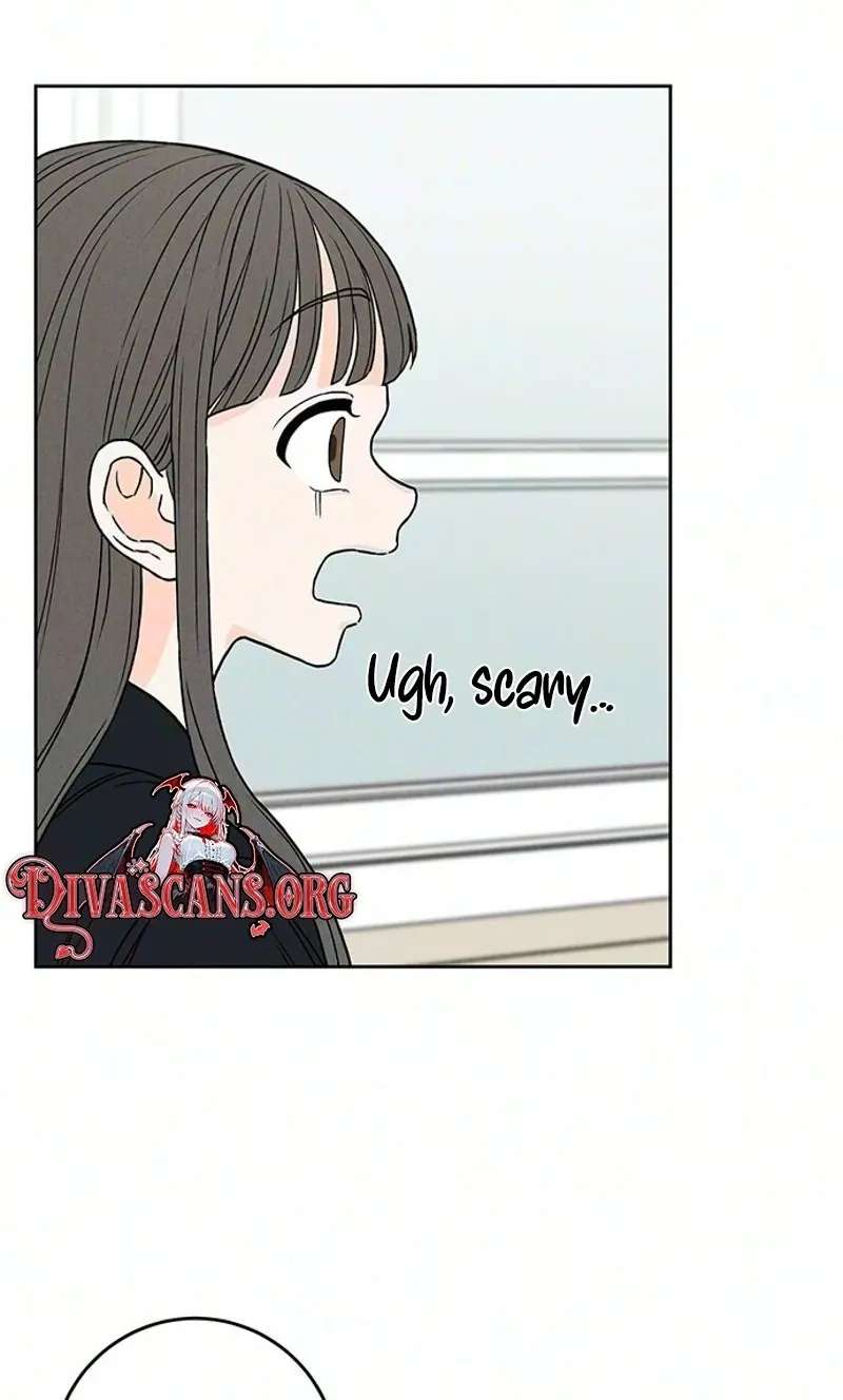 Have a Good Day Chapter 11 - page 45