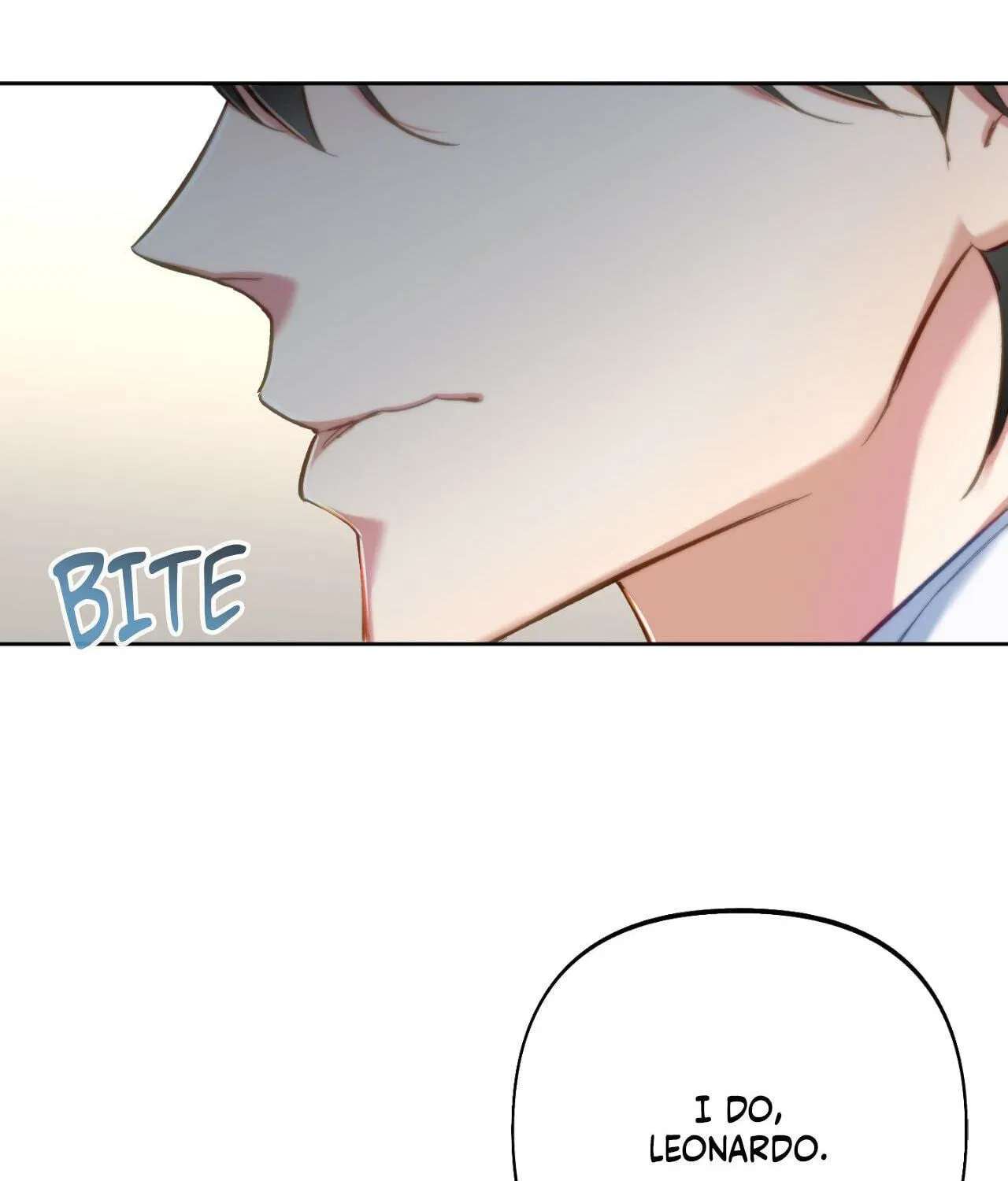May as Well Get the Best Ending Chapter 58 - page 57